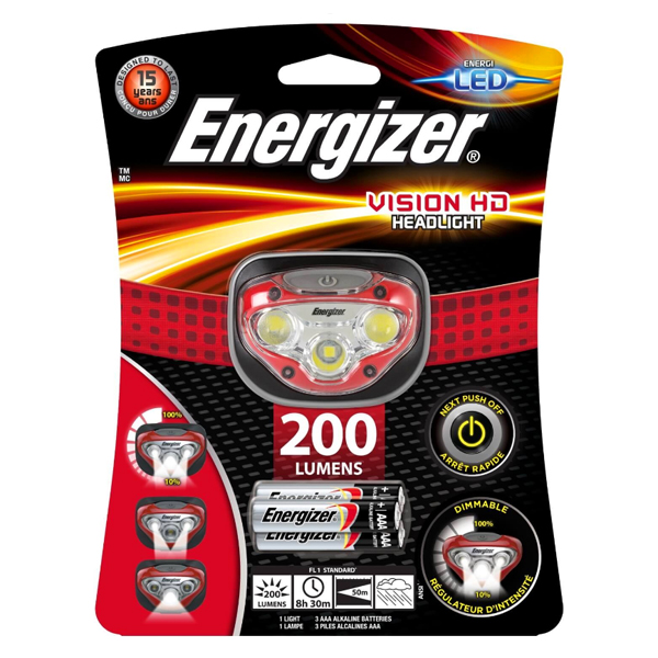 energizer vision hd headlamp 200 lumens.jpg energizer vision hd headlamp 200 lumens.jpg